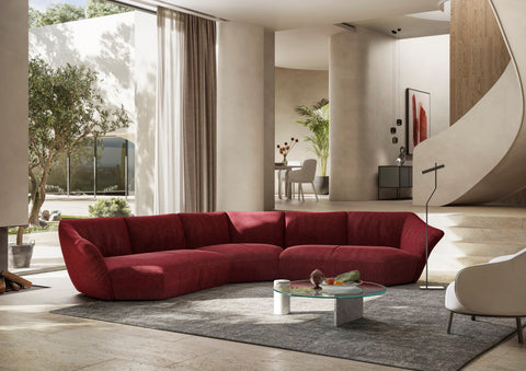 Sofa 